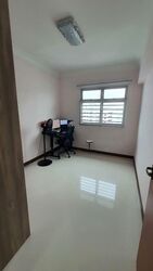 Blk 815B Keat Hong Quad (Choa Chu Kang), HDB 4 Rooms #533127551